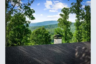 228 Winding Ridge, Blairsville, GA 30512 - Photo 15