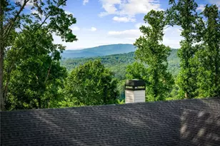 228 Winding Ridge, Blairsville, GA 30512 - Photo 15