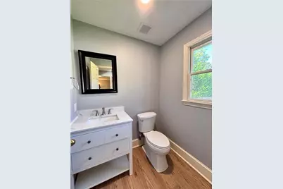462 Gibson Trail, Jasper, GA 30143 - Photo 25