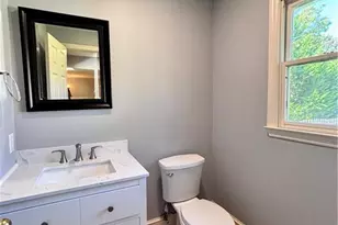 462 Gibson Trail, Jasper, GA 30143 - Photo 25
