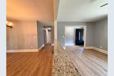 462 Gibson Trail, Jasper, GA 30143 - Photo 11