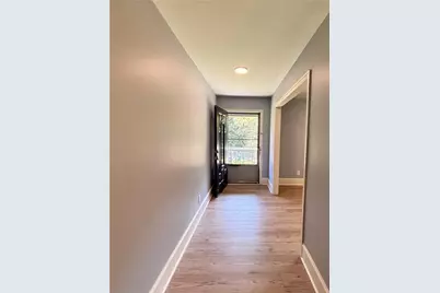 462 Gibson Trail, Jasper, GA 30143 - Photo 7