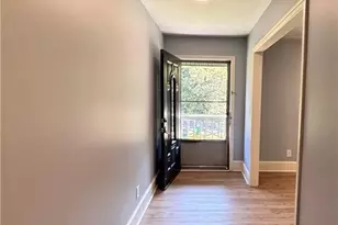 462 Gibson Trail, Jasper, GA 30143 - Photo 7