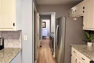462 Gibson Trail, Jasper, GA 30143 - Photo 23