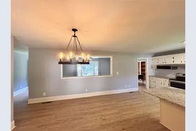 462 Gibson Trail, Jasper, GA 30143 - Photo 27