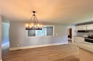 462 Gibson Trail, Jasper, GA 30143 - Photo 27