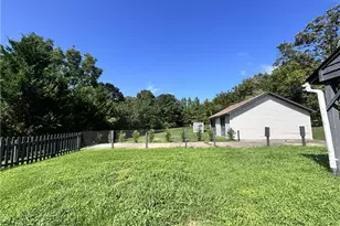 462 Gibson Trail, Jasper, GA 30143 - Photo 49