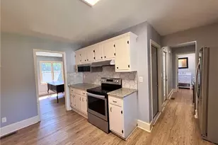 462 Gibson Trail, Jasper, GA 30143 - Photo 21
