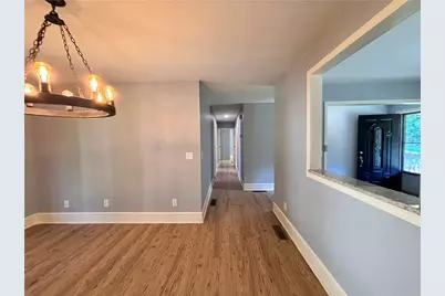 462 Gibson Trail, Jasper, GA 30143 - Photo 29