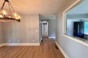 462 Gibson Trail, Jasper, GA 30143 - Photo 29