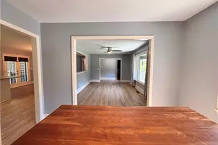 462 Gibson Trail, Jasper, GA 30143 - Photo 15