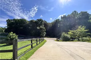 462 Gibson Trail, Jasper, GA 30143 - Photo 5