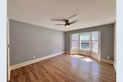 462 Gibson Trail, Jasper, GA 30143 - Photo 33