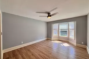 462 Gibson Trail, Jasper, GA 30143 - Photo 33