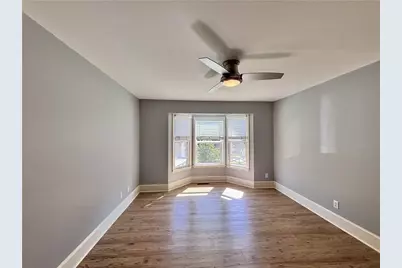 462 Gibson Trail, Jasper, GA 30143 - Photo 35