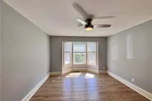 462 Gibson Trail, Jasper, GA 30143 - Photo 35