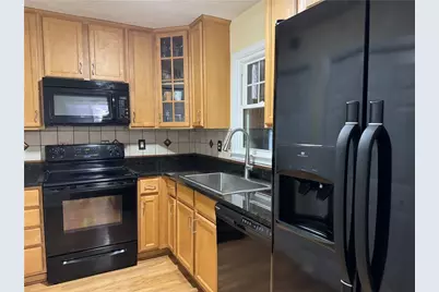 4111 N Gloucester Place #4111, Atlanta, GA 30341 - Photo 7