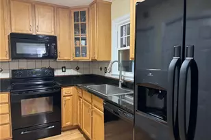 4111 N Gloucester Pl, Atlanta, GA 30341 - Photo 7