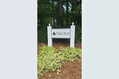 4111 N Gloucester Place #4111, Atlanta, GA 30341 - Photo 3