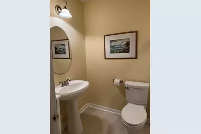 4111 N Gloucester Place #4111, Atlanta, GA 30341 - Photo 25