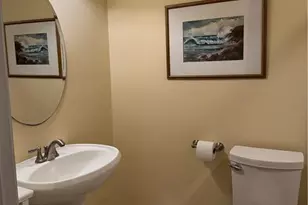 4111 N Gloucester Pl, Atlanta, GA 30341 - Photo 25