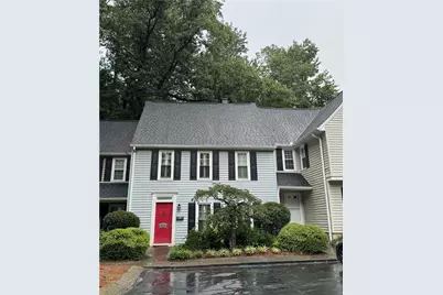 4111 N Gloucester Place #4111, Atlanta, GA 30341 - Photo 1