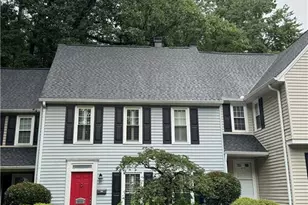 4111 N Gloucester Pl, Atlanta, GA 30341 - Photo 1