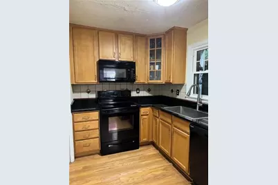 4111 N Gloucester Place #4111, Atlanta, GA 30341 - Photo 9