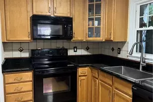 4111 N Gloucester Pl, Atlanta, GA 30341 - Photo 9