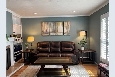 4111 N Gloucester Place #4111, Atlanta, GA 30341 - Photo 13