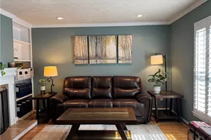 4111 N Gloucester Pl, Atlanta, GA 30341 - Photo 13