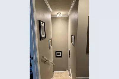 4111 N Gloucester Place #4111, Atlanta, GA 30341 - Photo 17