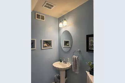 4111 N Gloucester Place #4111, Atlanta, GA 30341 - Photo 15