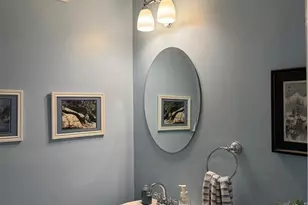4111 N Gloucester Pl, Atlanta, GA 30341 - Photo 15