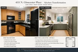 4111 N Gloucester Pl, Atlanta, GA 30341 - Photo 31