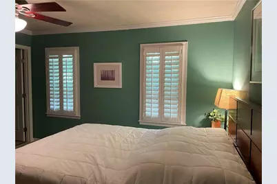 4111 N Gloucester Place #4111, Atlanta, GA 30341 - Photo 19