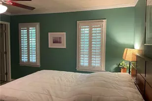 4111 N Gloucester Pl, Atlanta, GA 30341 - Photo 19