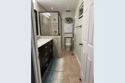 4111 N Gloucester Place #4111, Atlanta, GA 30341 - Photo 21