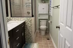 4111 N Gloucester Pl, Atlanta, GA 30341 - Photo 21
