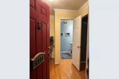 4111 N Gloucester Place #4111, Atlanta, GA 30341 - Photo 5