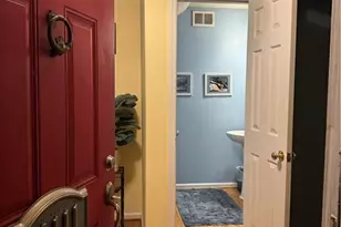 4111 N Gloucester Pl, Atlanta, GA 30341 - Photo 5