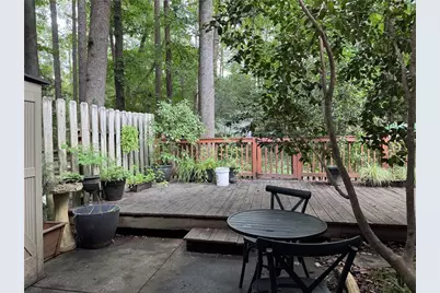 4111 N Gloucester Place #4111, Atlanta, GA 30341 - Photo 27