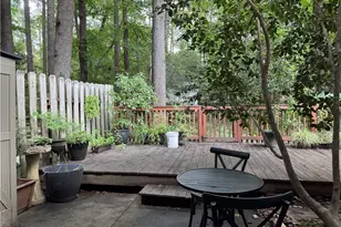 4111 N Gloucester Pl, Atlanta, GA 30341 - Photo 27