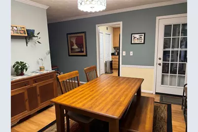 4111 N Gloucester Place #4111, Atlanta, GA 30341 - Photo 11