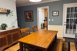 4111 N Gloucester Pl, Atlanta, GA 30341 - Photo 11