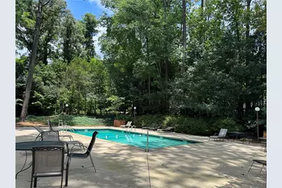 4111 N Gloucester Place #4111, Atlanta, GA 30341 - Photo 29