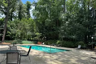 4111 N Gloucester Pl, Atlanta, GA 30341 - Photo 29