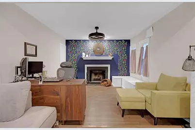 118 Lablanc Way NW, Atlanta, GA 30327 - Photo 7