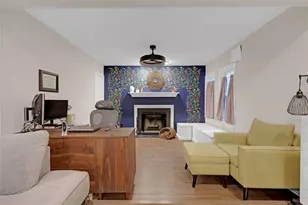 118 Lablanc Way NW, Atlanta, GA 30327 - Photo 7