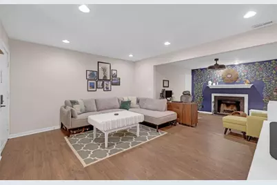 118 Lablanc Way NW, Atlanta, GA 30327 - Photo 5